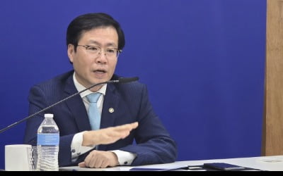 이재명 정부 협상팀 "관세협상, 제조업 르네상스 파트너십 기회로 만들겠다"