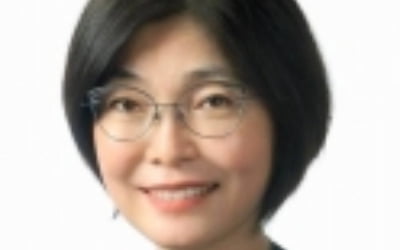 신임 서대문구 부구청장에 조미숙 서울시립대 행정처장