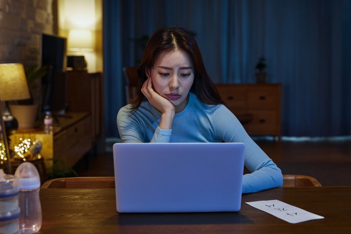 '이직' 합격통보 받고 사표 냈는데…"연봉 더 깎자" 황당 갑질[곽용희의 인사노무노트]