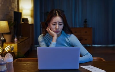 이직 합격 통보 받고 사표 냈는데…갑자기 "연봉 깎자" 황당