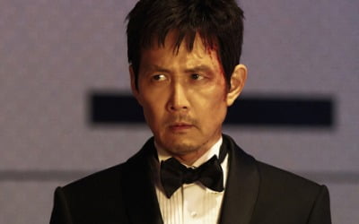 호불호 갈렸지만… '오겜3' 글로벌 1위