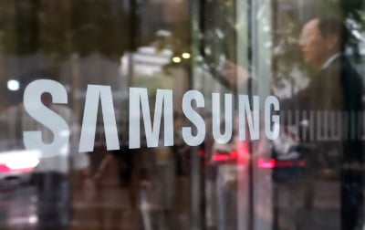 20대 줄고 40대 간부만 '급증'…늙어가는 '삼성전자' 어쩌나