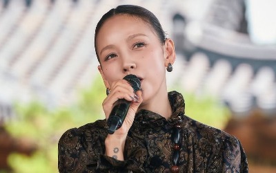 이효리, 100억 한남동 건물 팔고 샀는데…3년만에 '깜짝'