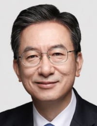 정성호 법무부 장관 후보자./사진=뉴스1