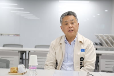 "車해킹은 단순범죄 아닌 '테러'…'블루오션' 보안 시장 급성장" [인터뷰+]