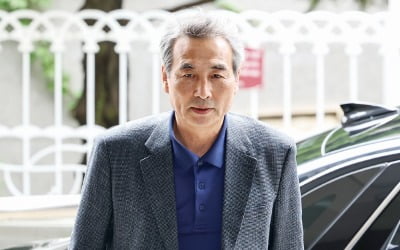 김건희 특검팀, 사건 이첩 완료…내달 본격 수사 돌입
