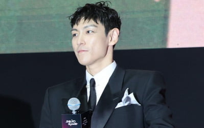 탑 최승현, 8년 만에 "원 없이 나쁜 짓 했고 벌도 받았다"