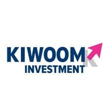 키움인베, 일본 VC에 출자…"글로벌 벤처 투자 확대할 것"