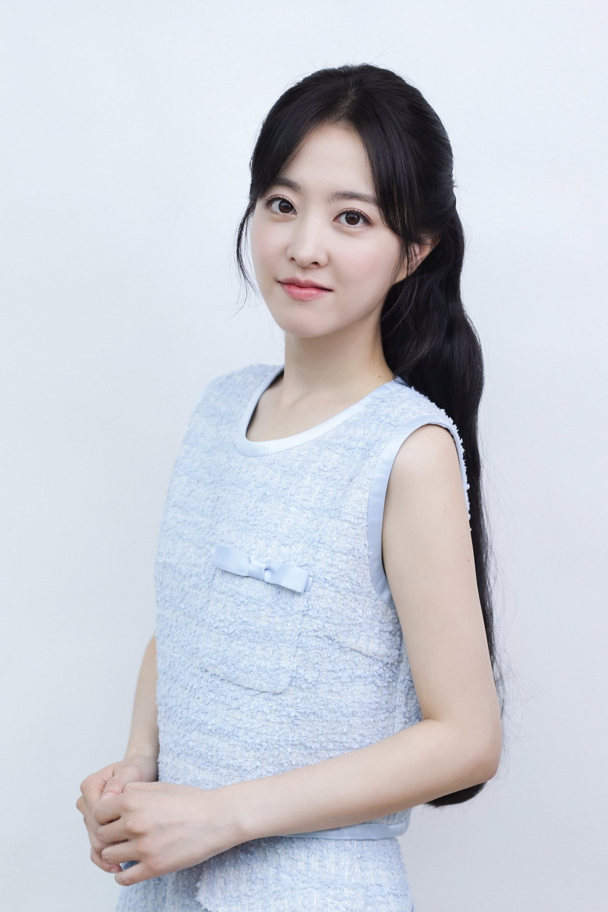 /사진=BH엔터테인먼트