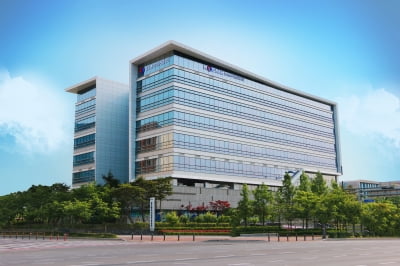 중기부·중진공, 2000억원 규모 스케일업금융 발행