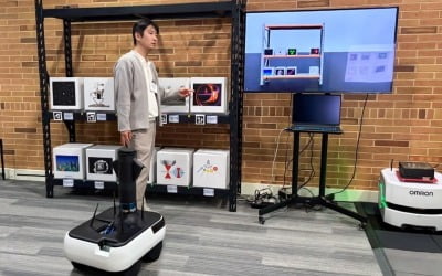 KT, 차세대 통신 판 바꿀 기술 개발한다