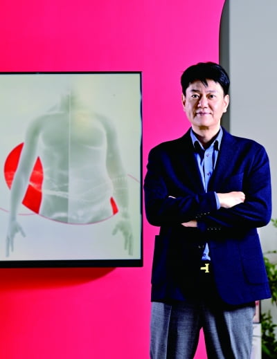 [COVER STORY - COMPANY ❶] 한미약품 “글로벌 비만약 명가로 도약”