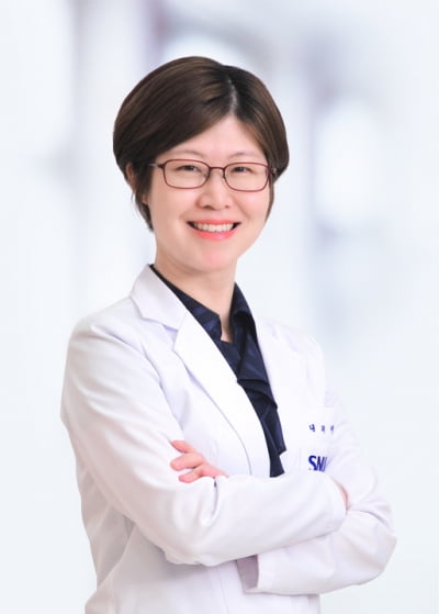 [임상명의를 찾아서] 이하정 서울대병원 신장내과 교수 “희소 신장질환자 투약 시스템 개선해 치료 접근성 높여야”