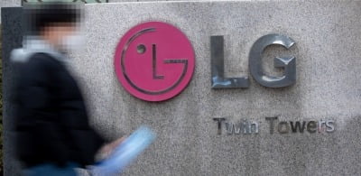 'LG그룹 상속 분쟁' 구본능 회장, 검찰서도 무혐의