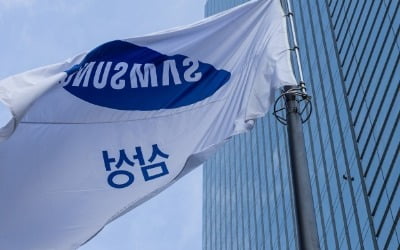 드디어 '삼성전자의 시간' 오나…'가격 급등' 이례적 현상