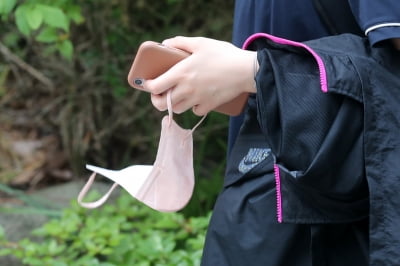 "코로나 끝난 줄 알았더니"…국내 입원환자 소폭 증가