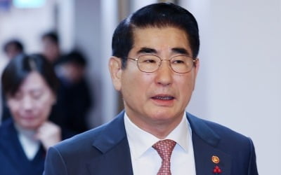 [속보] 김용현 추가기소…서울중앙지법 형사34부 배당