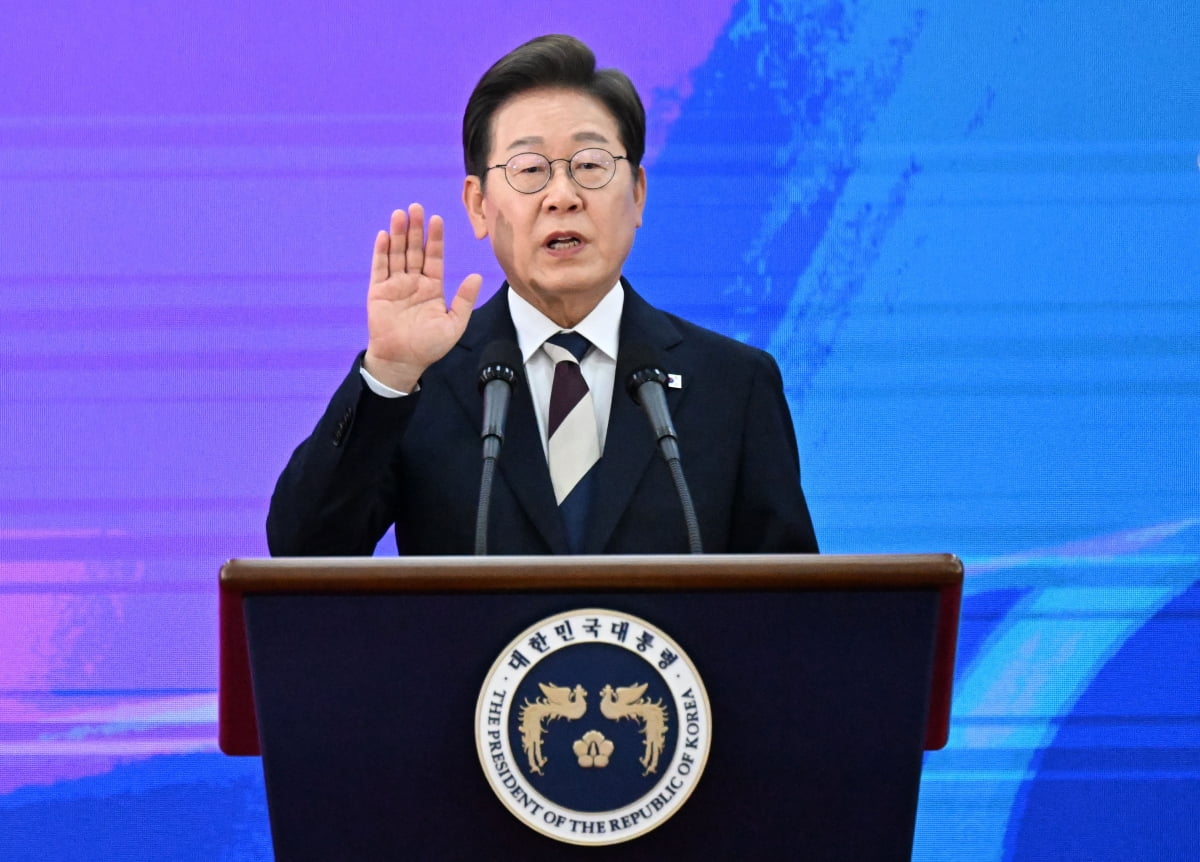사진=연합뉴스