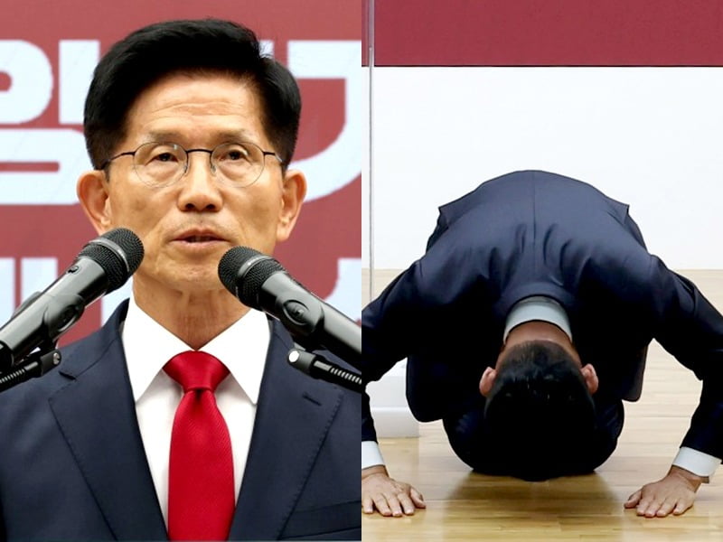 사진=연합뉴스