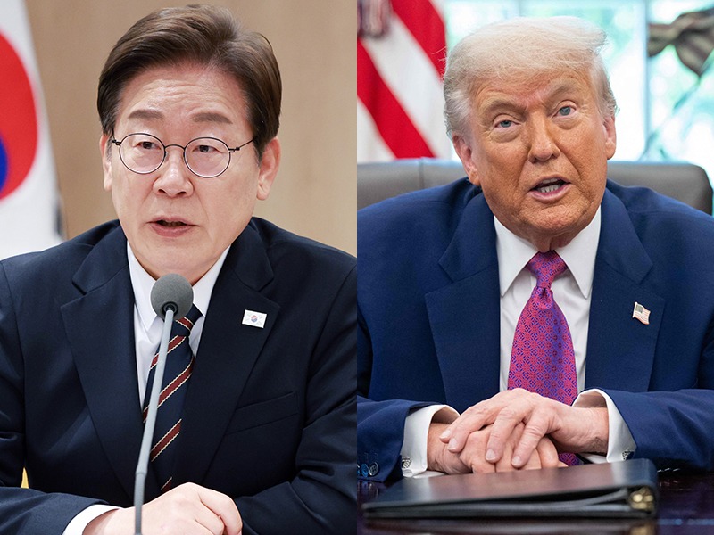 사진=연합뉴스/AFP