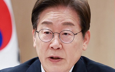미 국무부 "이재명 알파벳 토토 리더십 아래 한미동맹 번창 확신"