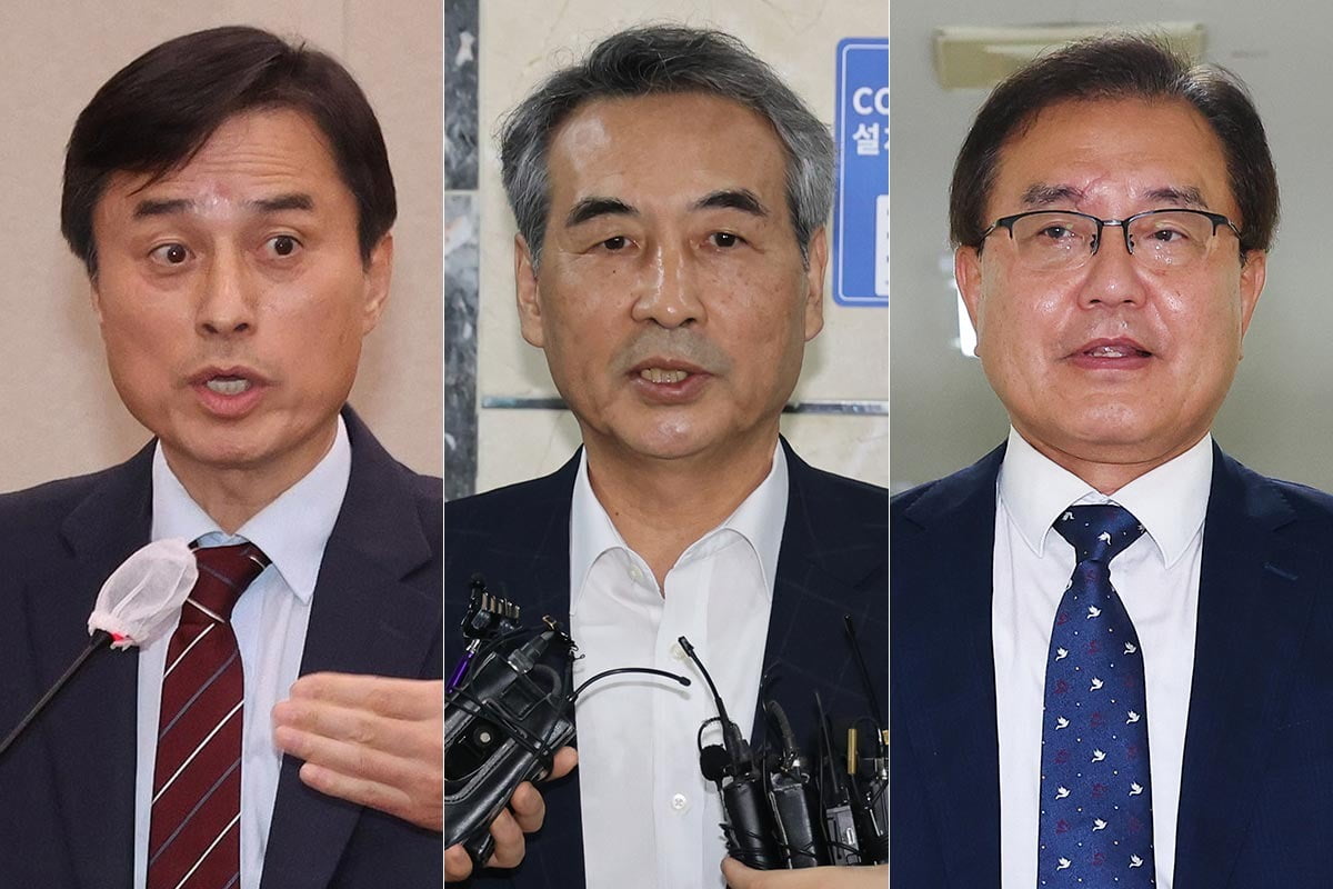 사진=연합뉴스