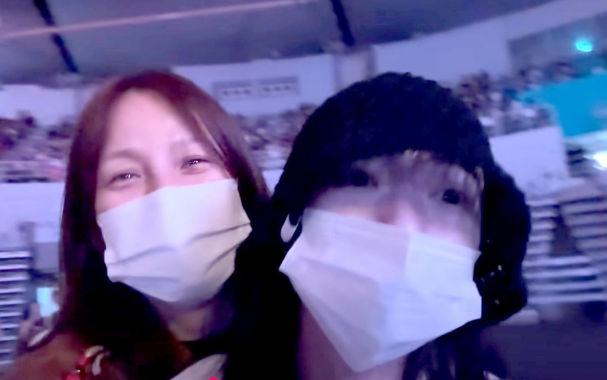 사진=daily여니 유튜버 채널