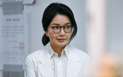 김건희 여사 입원 병원서 '마약 신고·치킨 배달' 해프닝 속출