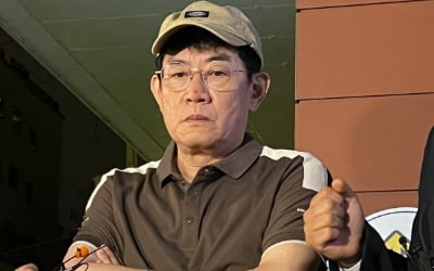 "공황장애 약 먹으면 운전하면 안 되나"…이경규 사태에 전문의 '우려'