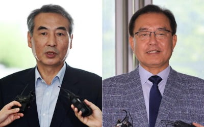 김 여사 '출석 경쟁' 본격화?…김건희·채상병 특검 7월 2일 동시 출범