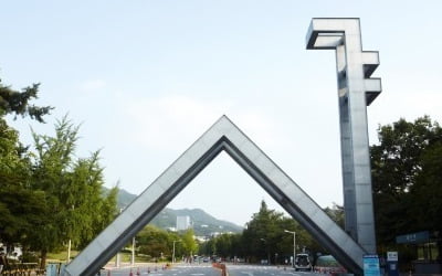 기업 끌어들여 거점 도시 육성…서울대 10개 만든다