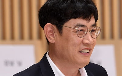이경규, '약물 운전 혐의'로 정식 입건…경찰 소환 조사 진행