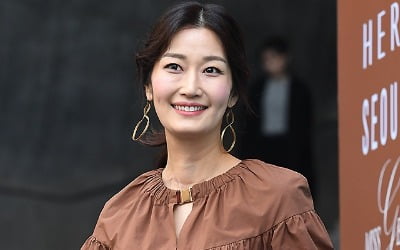 변정민, 2억으로 23억 벌었다…꼬마빌딩 투자 '신화'