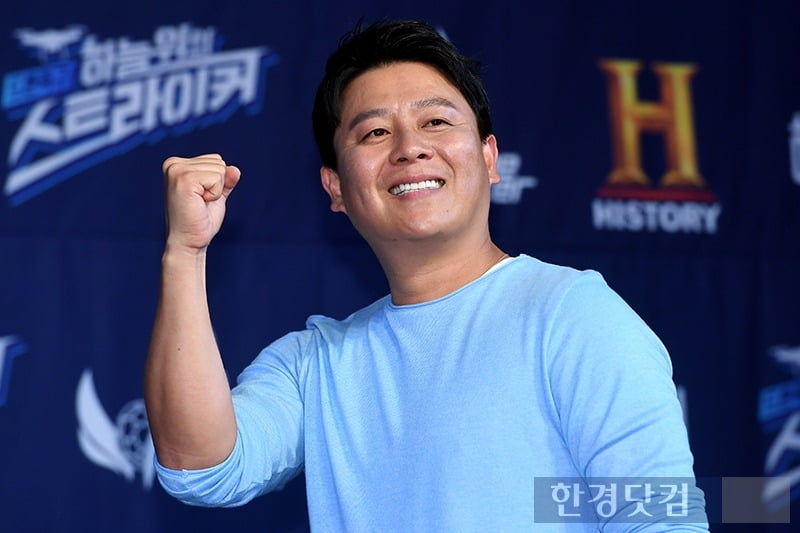 이재훈 /사진=최혁 기자 