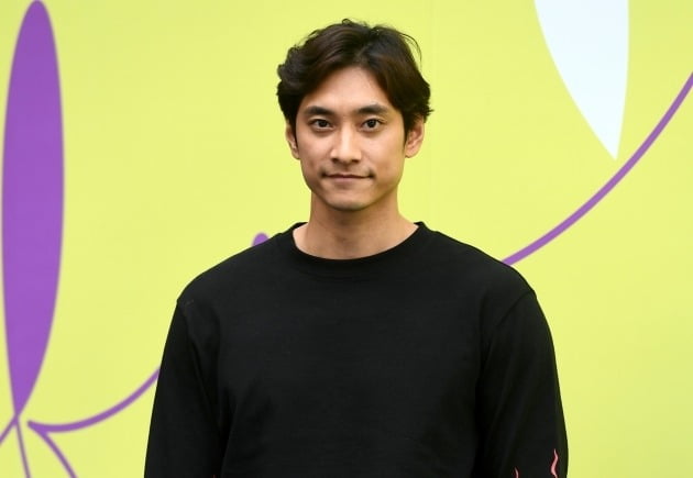 김요한, 불법 도박 누명 벗었다…"협박범 징역 1년 법정 구속"