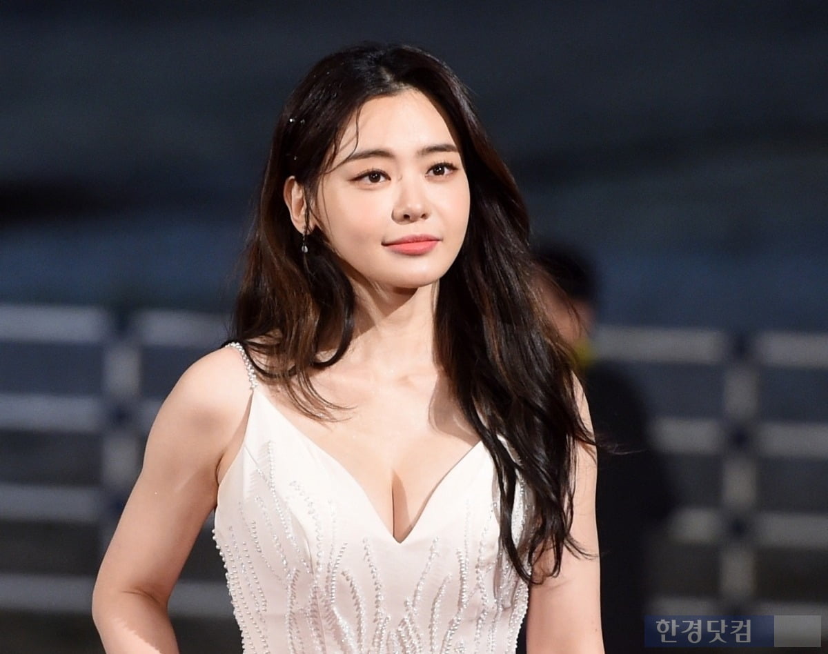 사진=변성현 한경닷컴 기자 