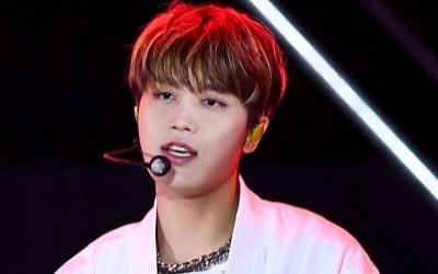 '특수준강간혐의' 태일…검찰, 징역 7년 구형