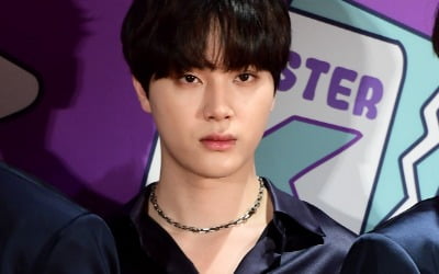 "일본 AV 배우와 잠자리 했다고?"…주학년 결국 반격 나섰다