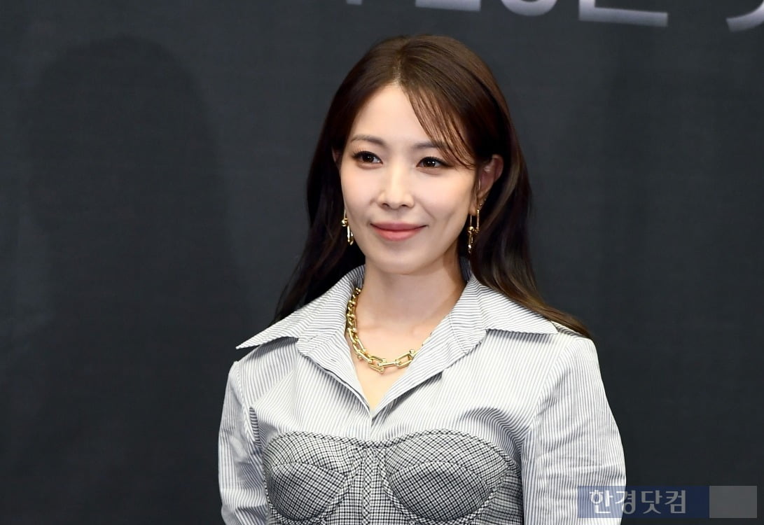 가수 토토사이트 메인 디자인 /사진=한경DB