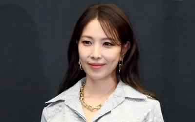 "히어로토토가 안 봤으면" 낙서 테러 지우는 팬들…SM "고소장 제출" [공식]