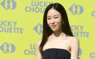 '26억 전세사기' 서현진 이사한 아파트…4월에만 '신고가 3번'