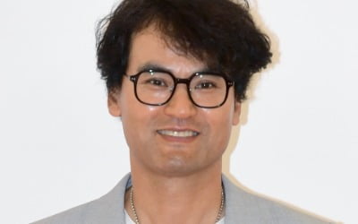 박찬호, 70억 들여 산 빌딩 20년 만에 '시세 800억' 잭팟 [집코노미-핫!부동산]