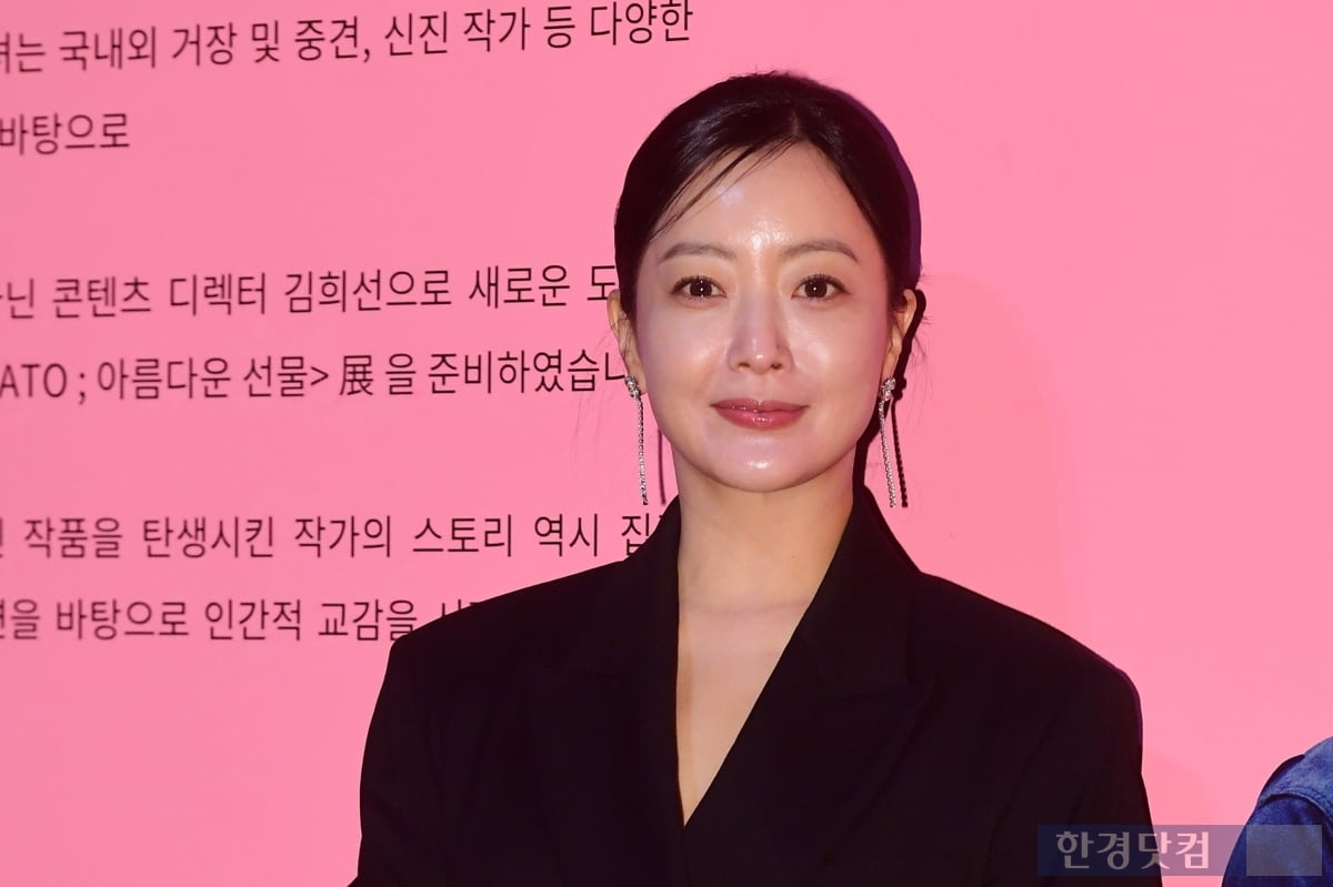 사진=변성현 한경닷컴 기자