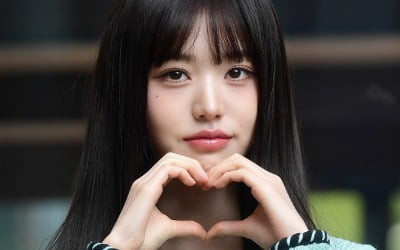 '장원영 비방' 유튜버 탈덕수용소…손배소 패소