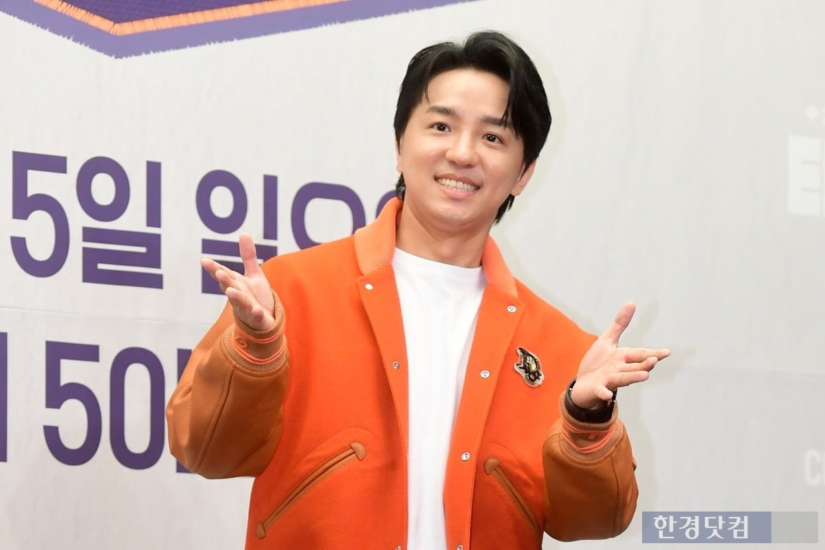 스타강사 조정식, 현직 교사와 '문항 거래 혐의' 불구속 송치