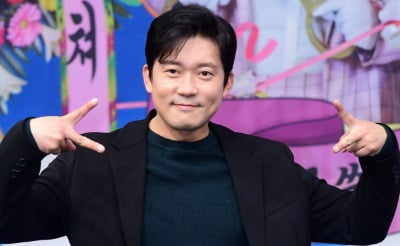 MBC 퇴사 김대호 "한 회 출연료가…"