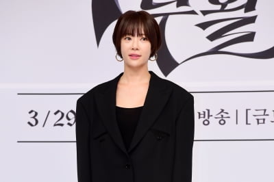 황정음, 43억 횡령 모두 갚았다…"재산 처분 모두 변제"