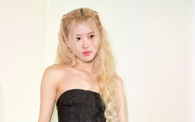 2만원짜리가 100만원?…"로제도 있대" 517% '폭발' 뭐길래