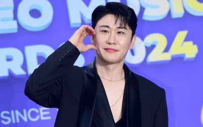 "영탁이 150억 달라더라" 퍼뜨린 막걸리 업체 대표, 결국