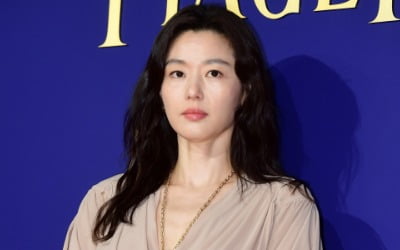 '위믹스'랑 무슨 상관?…상폐 확정에 전전긍긍하는 이 사람
